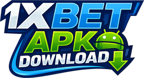 1xbet apk download